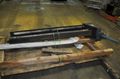 5' X .220 Roundo Plate Roll