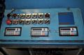 15,000 LB X 42" X .062" COE SERVO FEEDLINE