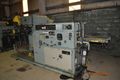 6600 LB x 15.8" X .170 AIDA SERVO FEEDLINE