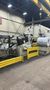 30,000 lbs. x 72" Wide  COOPER WEYMOUTH PETERSON Servo Coil Feed Line For Sale - Good Condition!