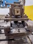 6 STAND X 2" YODER MODEL #M2-1/2 ROLLFORMER: STOCK #18586