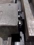 18" X 128" CINCINNATI HYPOWERMATIC HORIZONTAL SIMPLEX PRODUCTION MILL: STOCK #14725