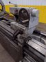 30" x 360" SUMMIT HEAVY DUTY ENGINE LATHE, 4.25" HOLE: STOCK #18761