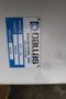8000 LB X 24" X .125" DALLAS / COE SERVO FEED LINE