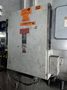 375 TON PACIFIC MODEL #375PF-II PRESSFORMER HYDRAULIC C-FRAME PRESS : STOCK #16259