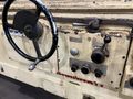 10" X 96" CINCINNATI PLAIN CYLINDRICAL GRINDER:  STOCK 18585