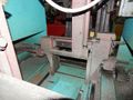 15-3/4" x 11" KALTENBACH Horizontal Band Saw