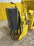 48" HYDRAULIC PALLET INVERTER / FLIPPER / UPENDER MACHINE: STOCK #22798