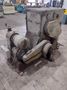 1/4" TORRINGTON MODEL #W-125S SPRING COILER / COIL MAKING MACHINE: YOBRO #23837