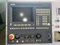 60" x 120" GIORIA MODEL R/150-3000 CNC CYLINDRICAL ROLL GRINDER: STOCK #16914
