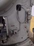 60 TON MINSTER #6 OBI PUNCH PRESS, 3" STROKE : STOCK 15709