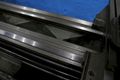24" X 120" POLAMCO ENGINE LATHE: STOCK #73233