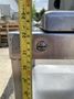 Groen TDB-24 6-Gallon 2/3-Jacketed Tilting Steam Kettle