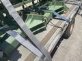 6J ROLL BRONX ROTARY BAR STRAIGHTENER: STOCK #73043