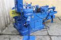 1-1/2" LANDIS DOUBLE HEAD THEADER: STOCK #71506
