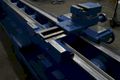 26" X 150" LEBLOND ENGINE LATHE: STOCK #65302