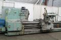 48" X 132" MONARCH SERIES 91 ENGINE LATHE: STOCK #64141