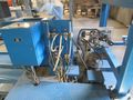 USED, 42' TRIPULSE DUAL HOT WIRE GTAW PIPE CLADDING SYSTEM