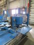 USED, 42' TRIPULSE DUAL HOT WIRE GTAW PIPE CLADDING SYSTEM