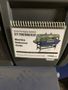 Lantech SW-1000 Intermittent Motion Belt Feed Side Seal Wrapper w/ Lantech ST-900 Heat Tunnel