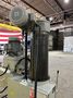 3' X 11" ACRA MODEL #FRD-1100 RADIAL DRILL: STOCK #19811