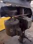 2 SPINDLE 20" ATLAS CLAUSING MODEL #1800 GANG DRILL WITH POWER FEED: STOCK #16676