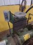 2" RUSH MODEL #250A DRILL & TOOL GRINDER / SHARPENER: STOCK #16303