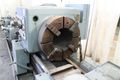 28" X 96" & 240" LODGE & SHIPLEY HOLLOW SPINDLE ENGINE LATHE, 12-5/8" HOLE: #10924