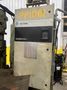 60 TON BRUDERER MODEL #BSTA60VL PRECISION HIGH SPEED (4) POST PUNCH PRESS: STOCK #11074