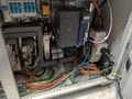 CMS Stone Technology Brembana SPEED MB-36 4-Axis Numerically Controlled Machining Center