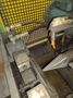 2.5" JR AUTOMATION TUBE DEBURRING & ID CHAMFERING MACHINE: STOCK #19033