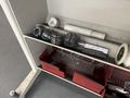 Meeco 2 Plane Tube Straightener