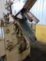10,000 LB 5 TON X 12" X .156" LITTELL COIL FEED LINE WITH COIL REEL & STRAIGHTENER: STOCK 14941