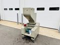 ConAir Model LP-814 3-Hp Granulator