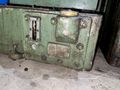 14" X 72" CINCINNATI HYPOWERMATIC HORIZONTAL BED-TYPE MILL / MILLING MACHINE: STOCK #20657