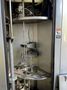 SYSTEM TECHNOLOGIES MODEL @CMI-123-480 CLEAN MACHINE HIGH PRESSURE STAINLESS STEEL PARTS WASHER: