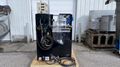 Batching Systems BagMaster Series C - Model 108
Form, Fill and Seal Bagging Machine
