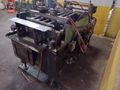 24" TRIAD DESIGN & MFG FEEDER: STOCK #17013