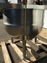 Groen Double Motion Kettle
Model: SA F-200 SP