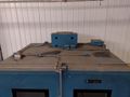 -60 TO 177 DEGREE X 96" X 54" X 48" ENVIROTRONICS TESTING CHAMBER WITH HUMIDITY CONTROL: STOCK #
