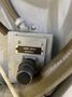 60 TON MINSTER MODEL #6 OBI STAMPING PRESS, 3" STROKE: STOCK #20712