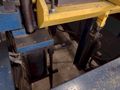24" X 36" FELDMAN MODEL FF-24 DOUBLE WING TANGENT BENDER / BRAKE: STOCK #16172