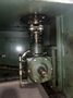 1/2" RMG MODEL SB-KS1207-02 TWO PLANE STRAIGHTENER WITH FEED: STOCK #12448
