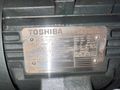 12" x 60" CINCINNATI MODEL #215-153 PLAIN HYPOWERMATIC HORIZONTAL BED-TYPE MILL / MILLING MACHIN