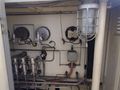 G E LAB TEST STATION: STOCK #17325