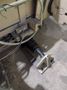 10 STAND X 2.5" X 21" KANE & ROACH MODEL #2ST-CRFM ADJUSTABLE WIDTH "C & Z PROFILE" ROLLFORMER: