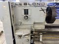 LeBlond 3220-25 36″ x 192″ Heavy Duty Engine Lathe