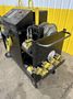 80,000 LBS ANCHOR-LAMINA 4-CYLINDER PORTABLE HYDRAULIC DIE SETTING & SEPARATING SYSTEM: STOCK #1