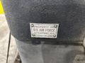 100,000 LBS HYDRA-SET MODEL F LOAD POSITIONER: STOCK #23173