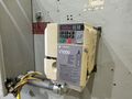 10" x .130" DURANT JACO MODEL #VS-MD-10 POWERED COIL STRAIGHTENER: STOCK #23069